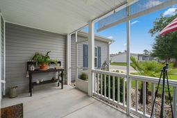 1644 Greenridge Dr.  photo 4