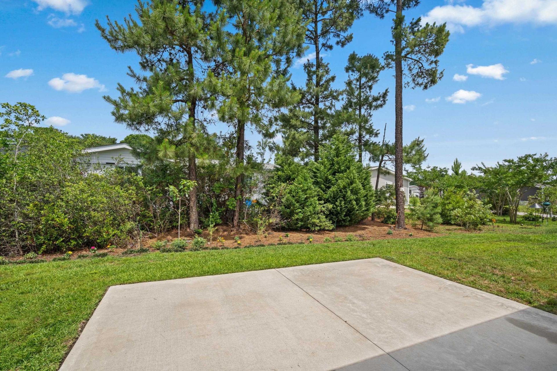 1644 Greenridge Dr.  Photo 30
