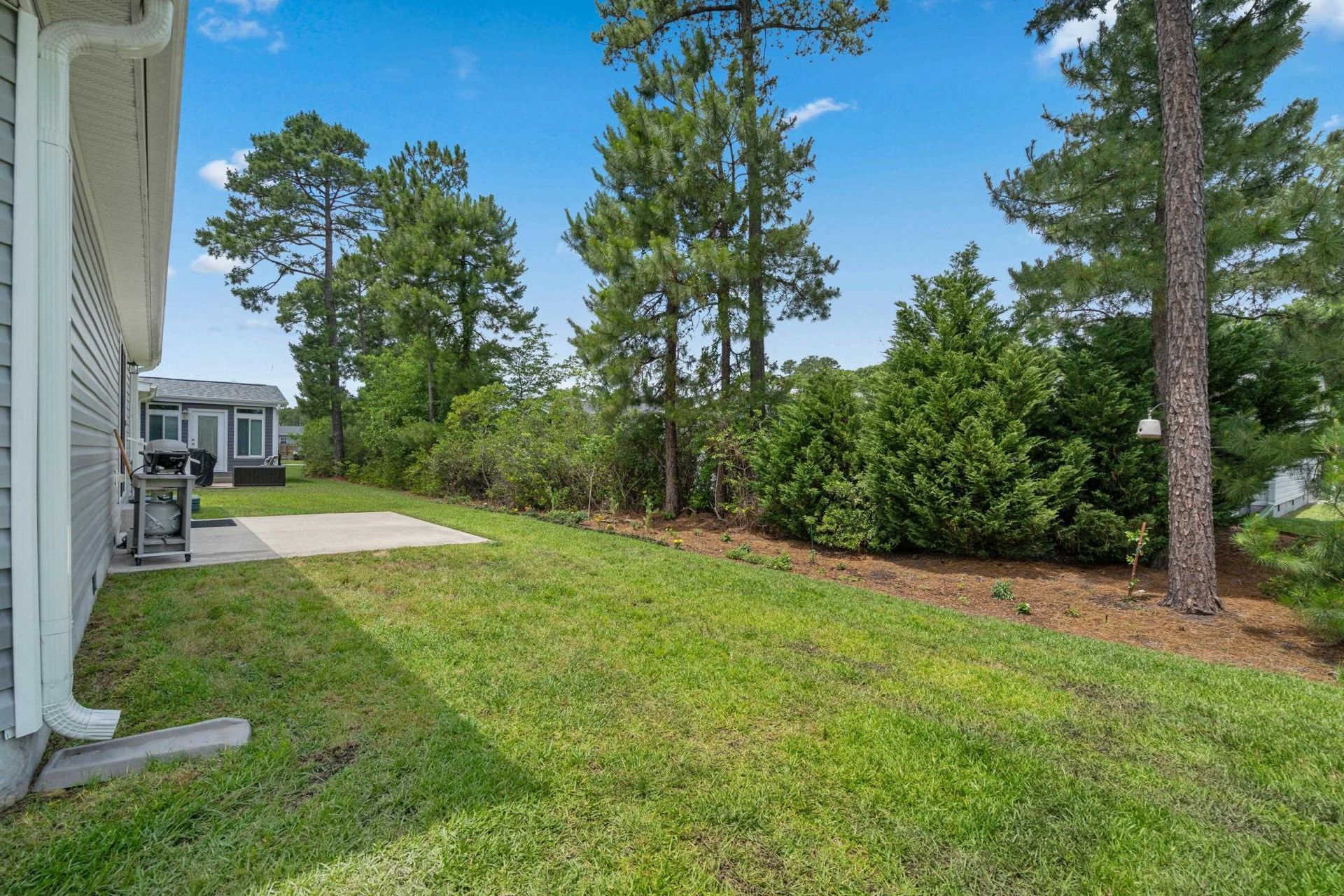 1644 Greenridge Dr.  Photo 31