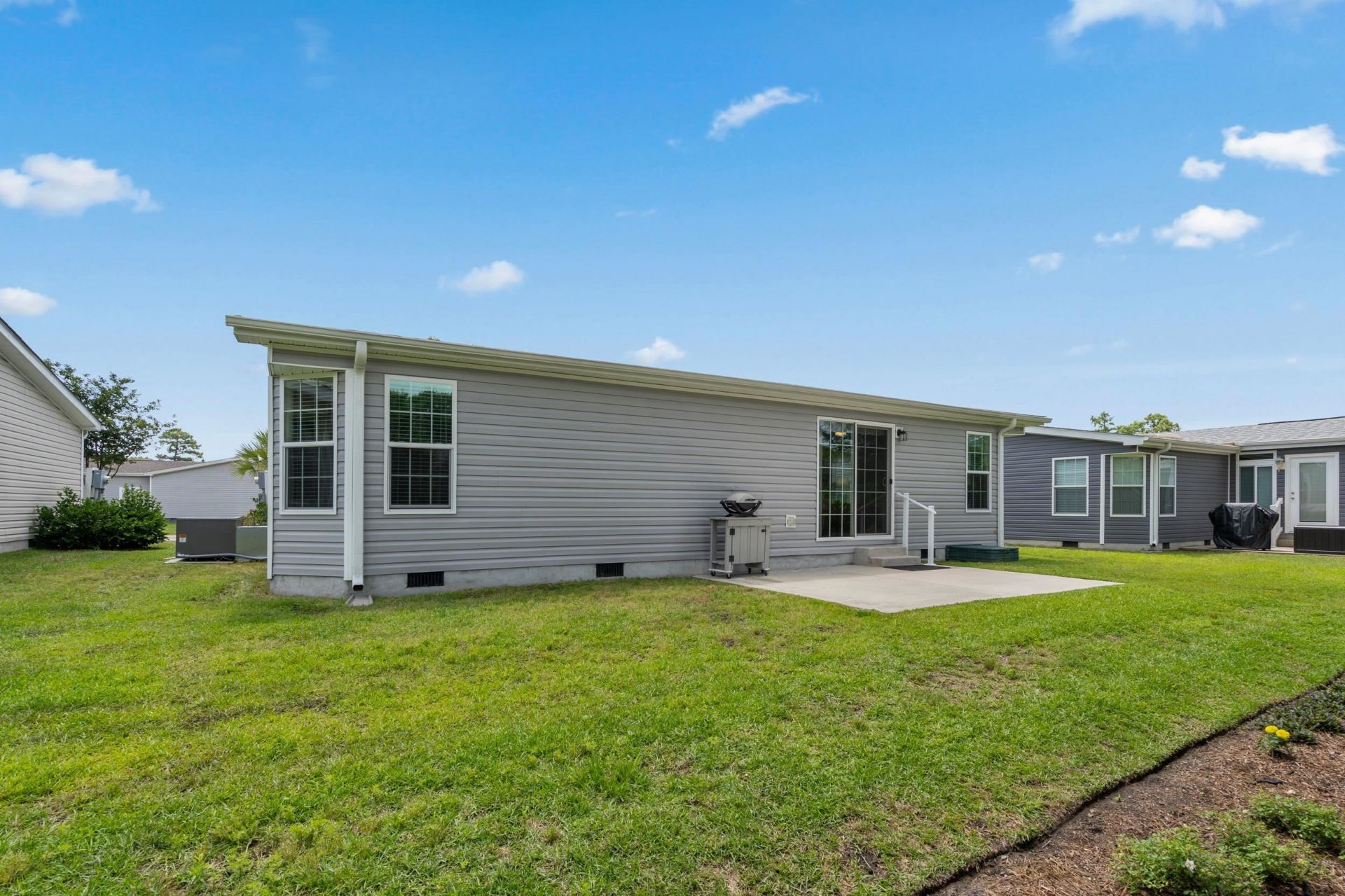 1644 Greenridge Dr.  Photo 32