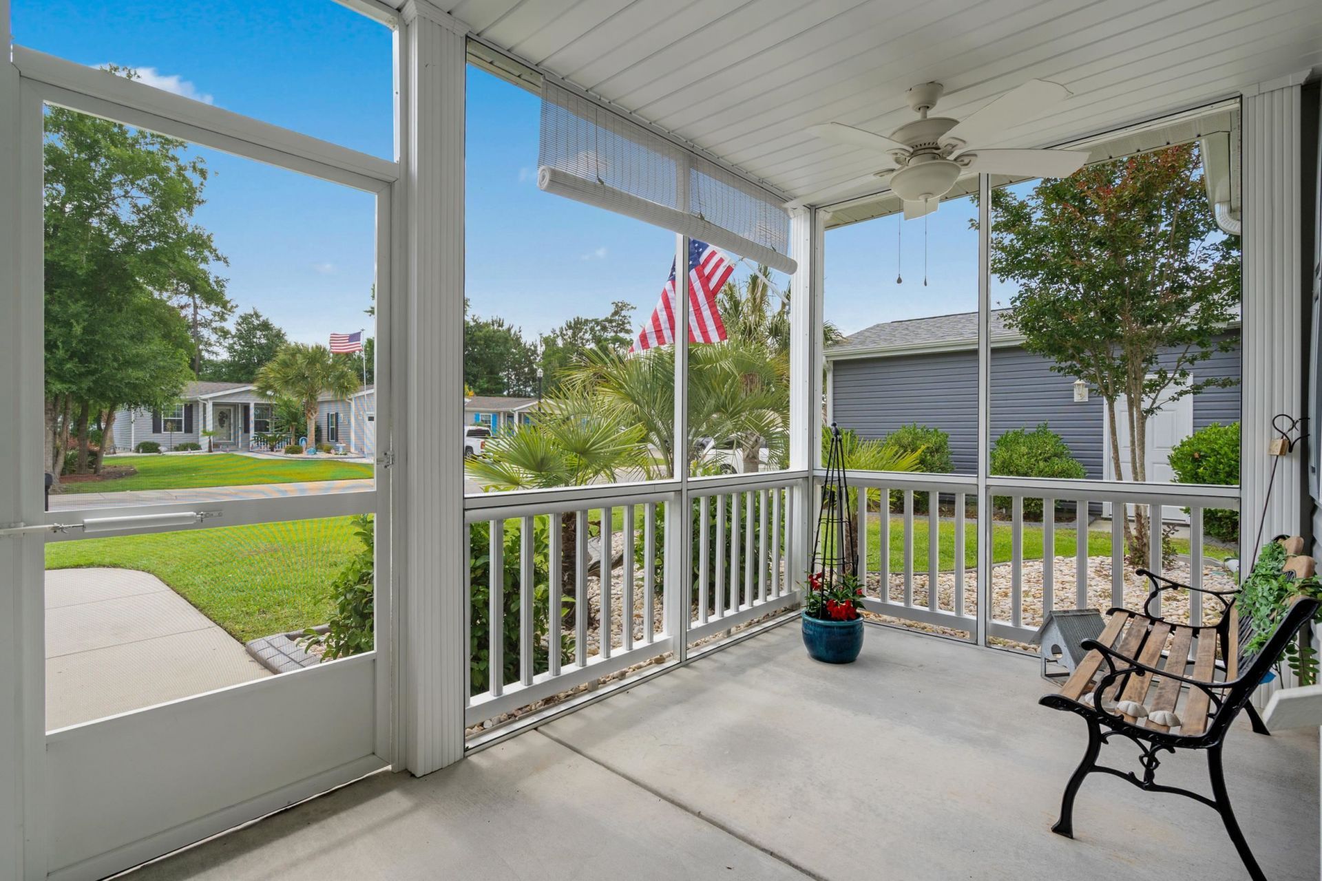 1644 Greenridge Dr.  Photo 4