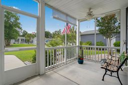 1644 Greenridge Dr.  photo 4