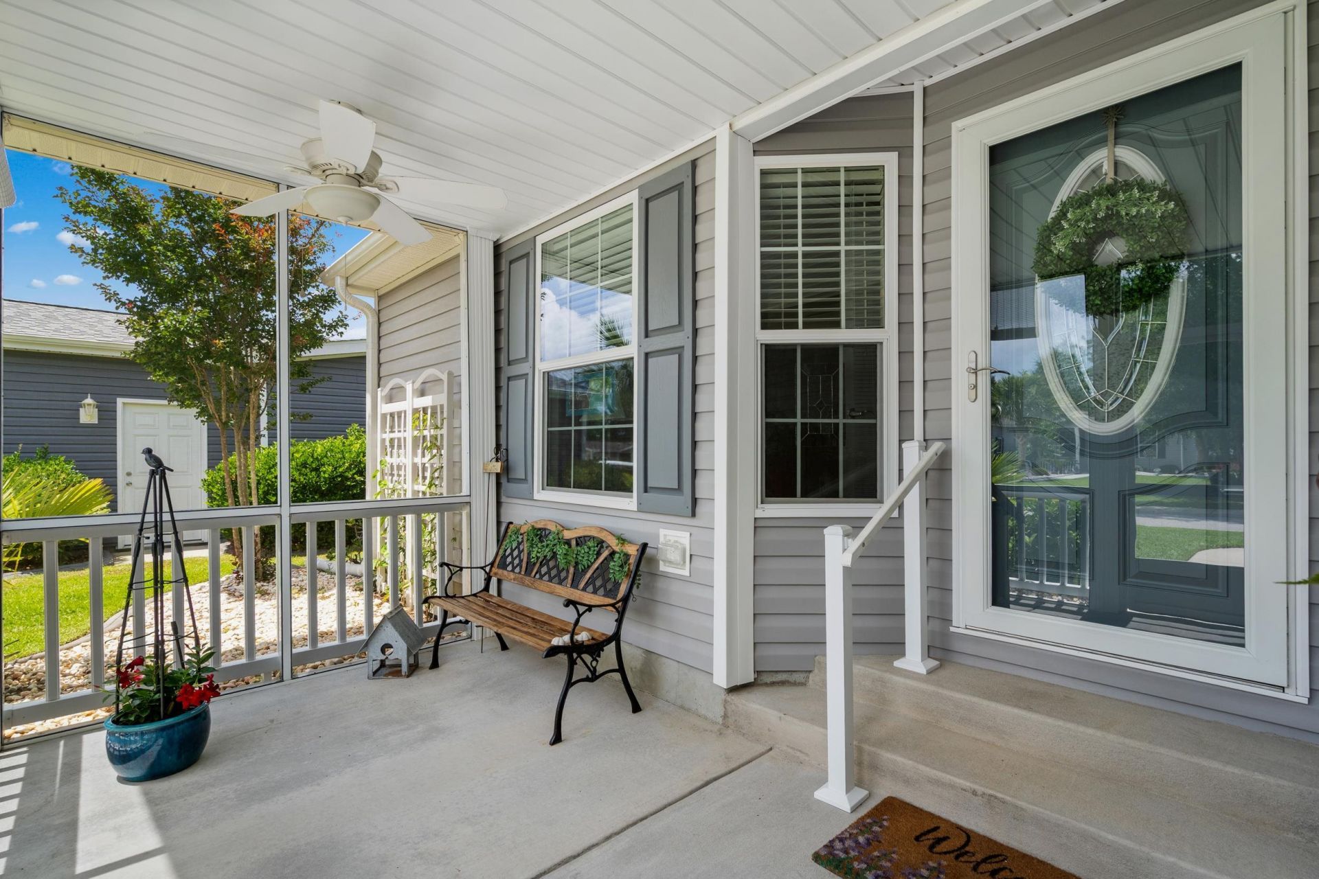 1644 Greenridge Dr.  Photo 5