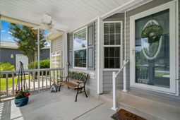 1644 Greenridge Dr.  photo 4