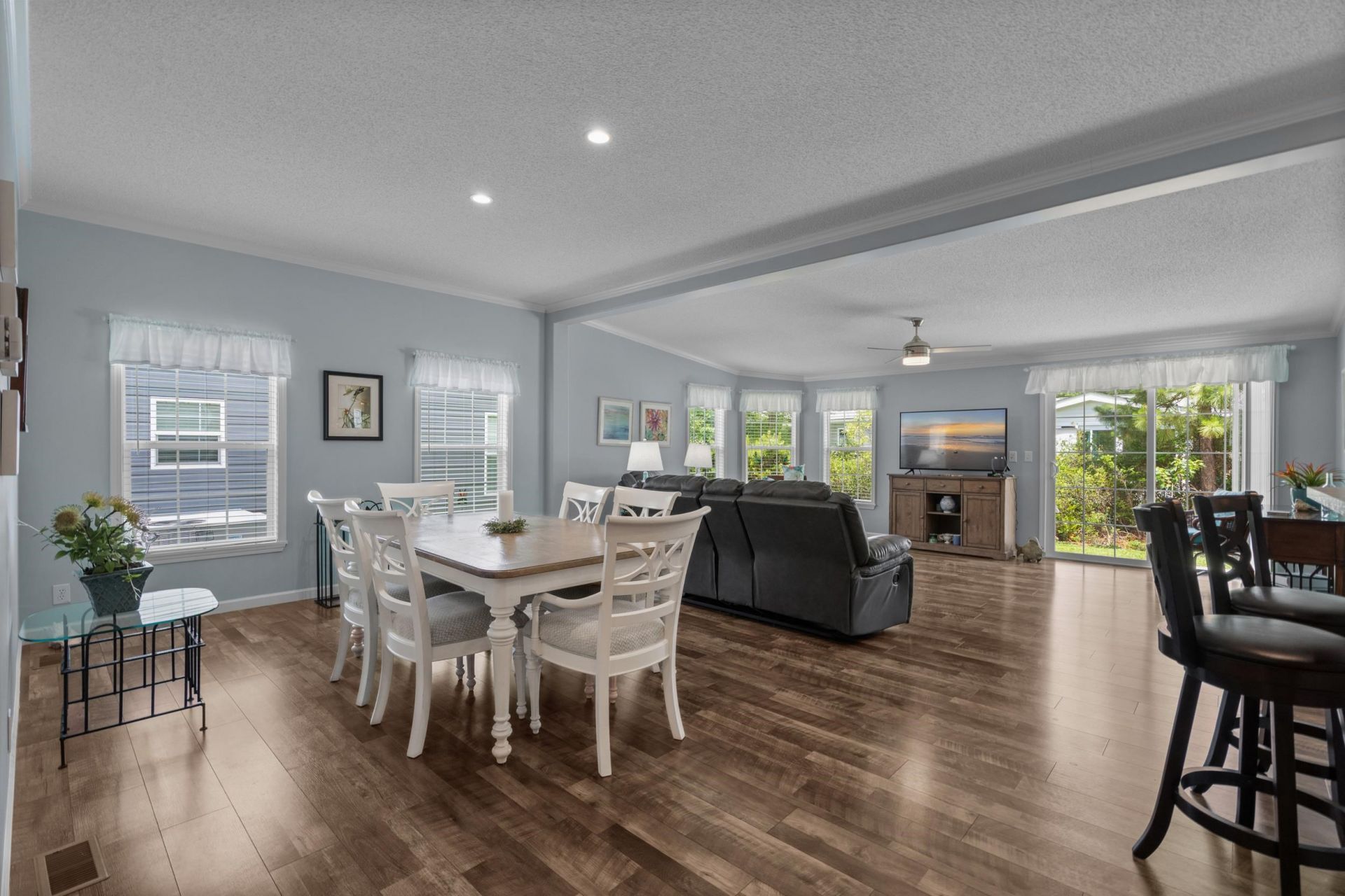 1644 Greenridge Dr.  Photo 8