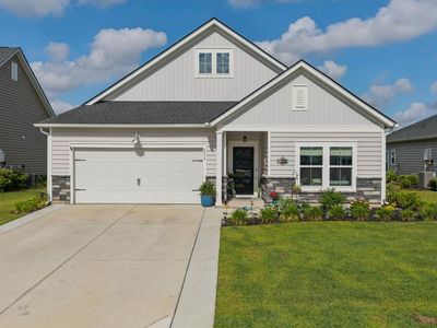 4038 Da Vinci Dr., Myrtle Beach, SC 29579