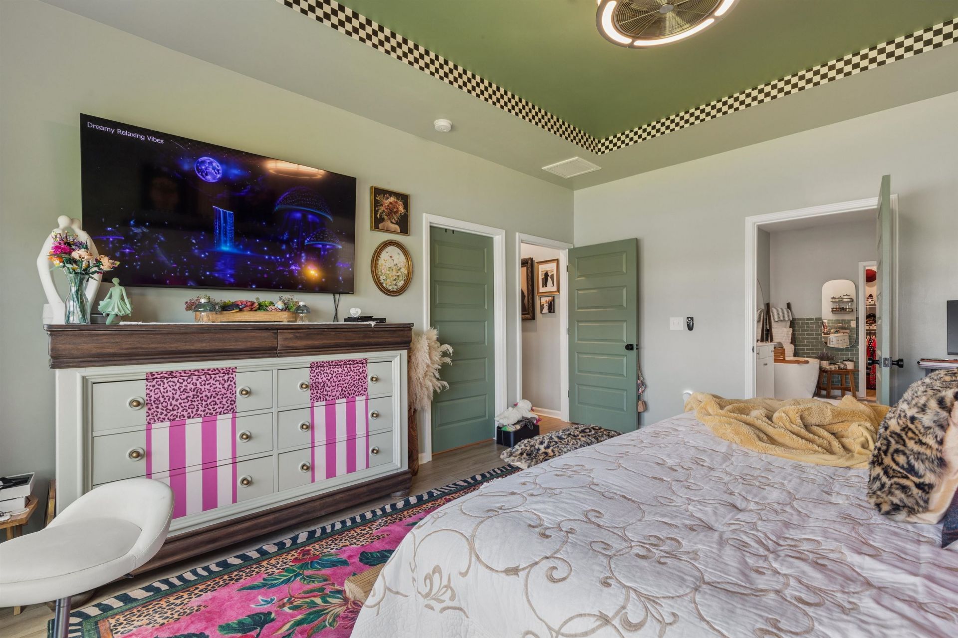 4038 Da Vinci Dr. Photo 10