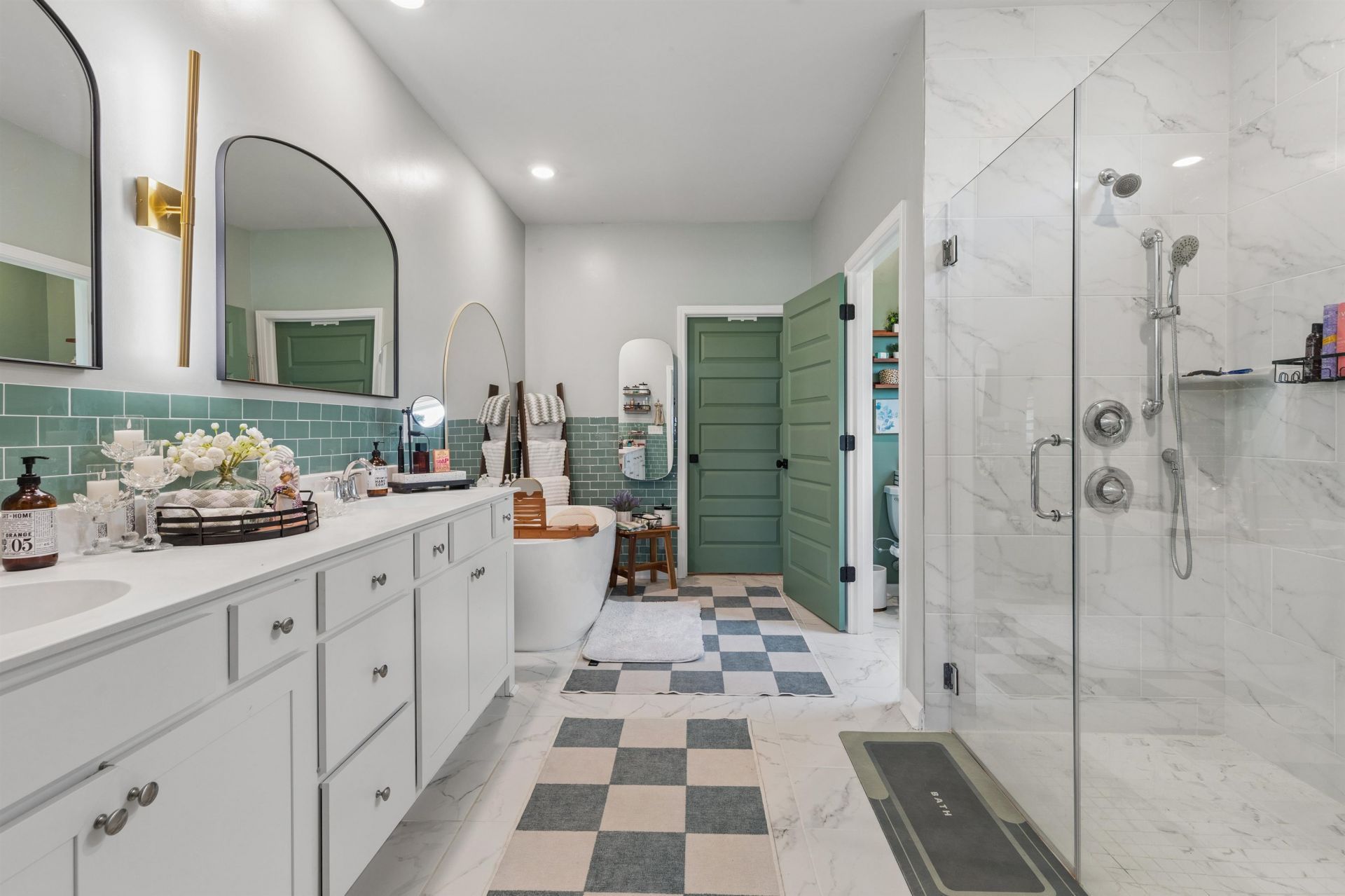 4038 Da Vinci Dr. Photo 14
