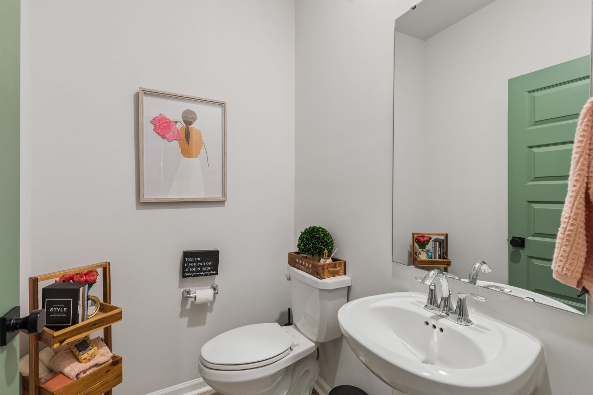 4038 Da Vinci Dr. Photo 18