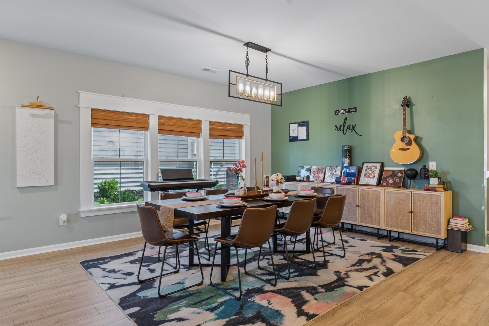 4038 Da Vinci Dr. Photo 19