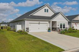 4038 Da Vinci Dr. photo 4
