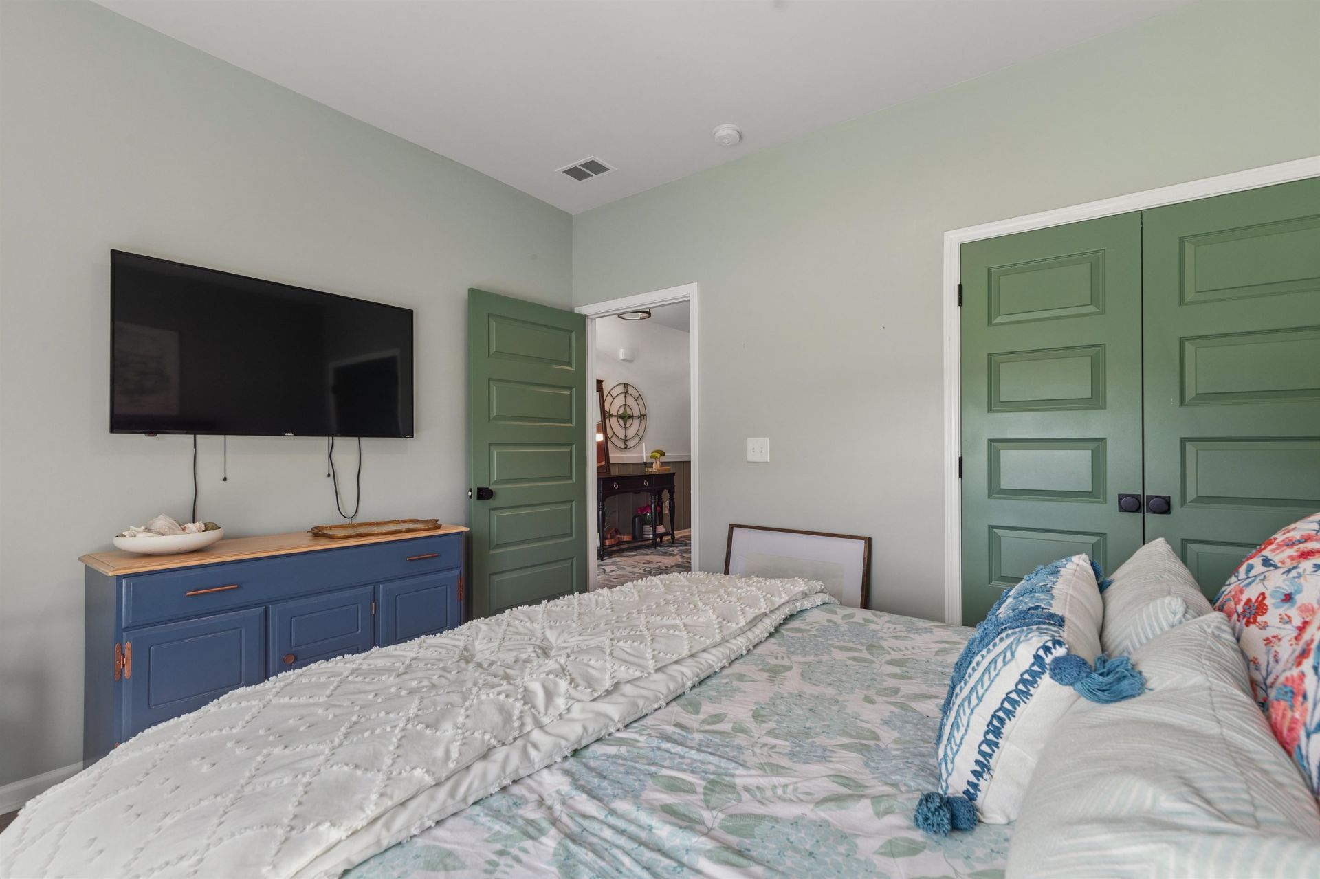 4038 Da Vinci Dr. Photo 20