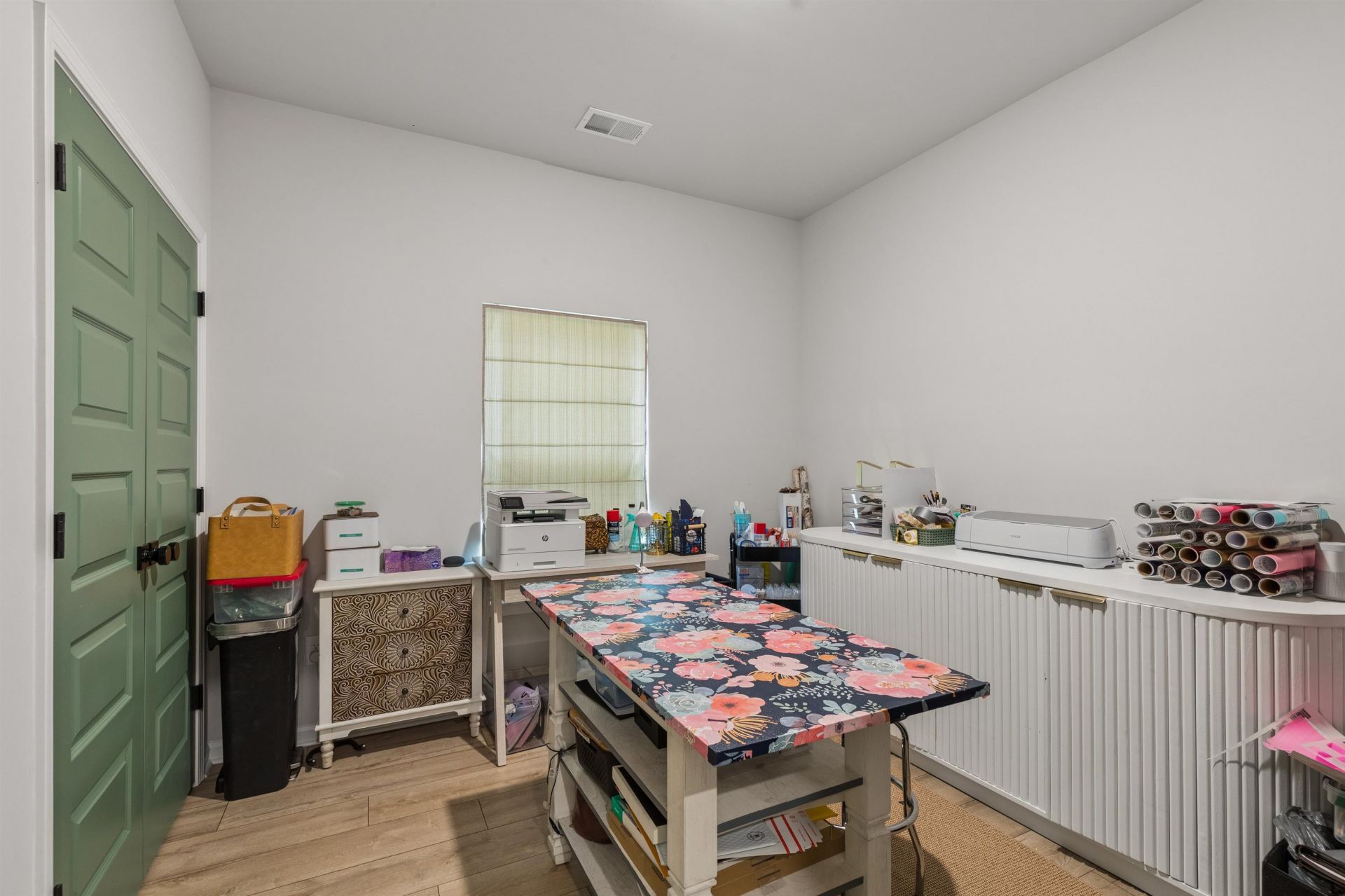 4038 Da Vinci Dr. Photo 21