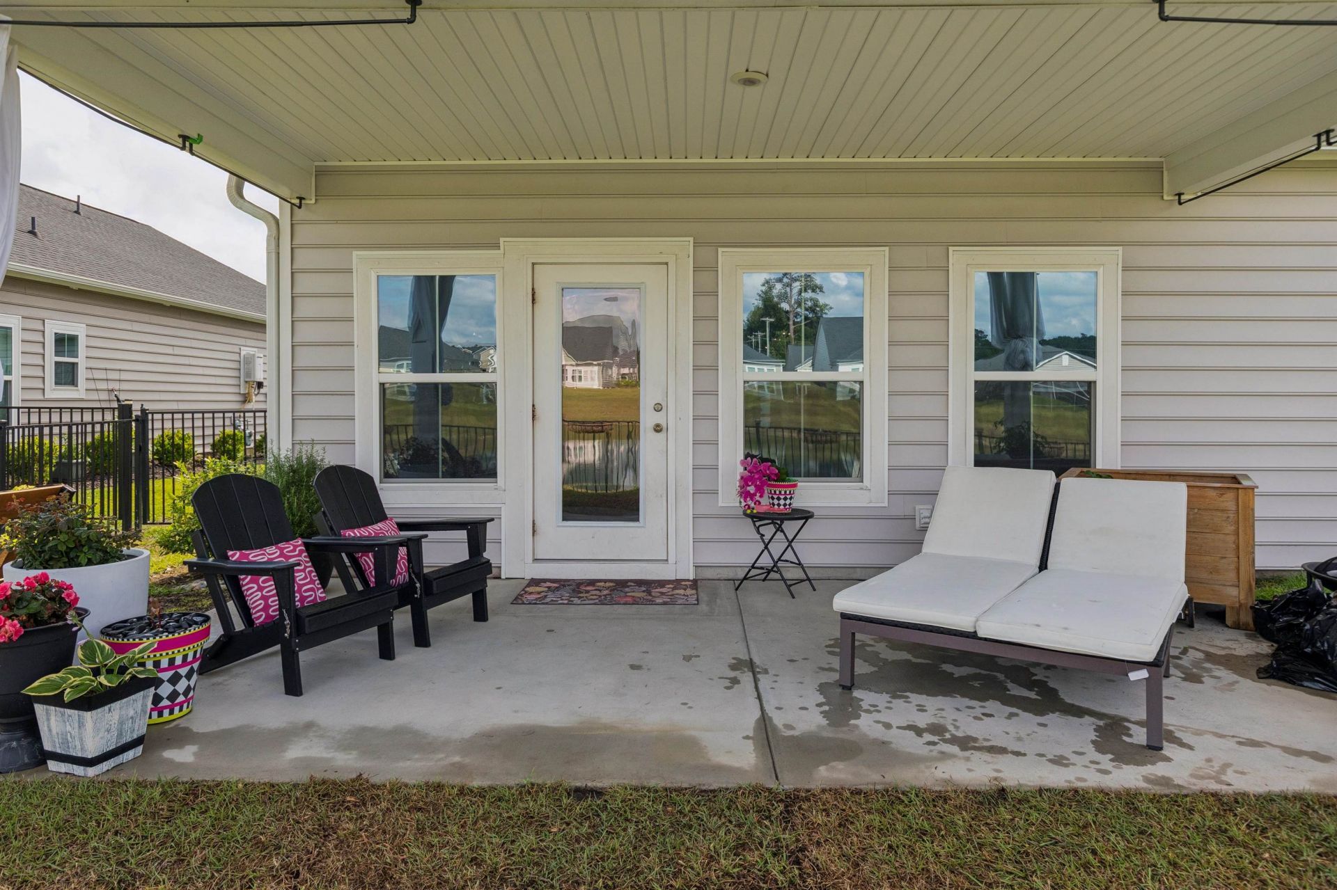 4038 Da Vinci Dr. Photo 22