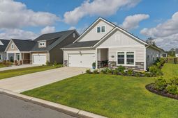 4038 Da Vinci Dr. photo 4
