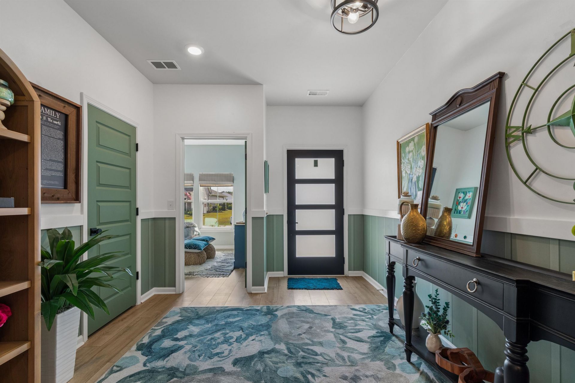 4038 Da Vinci Dr. Photo 38