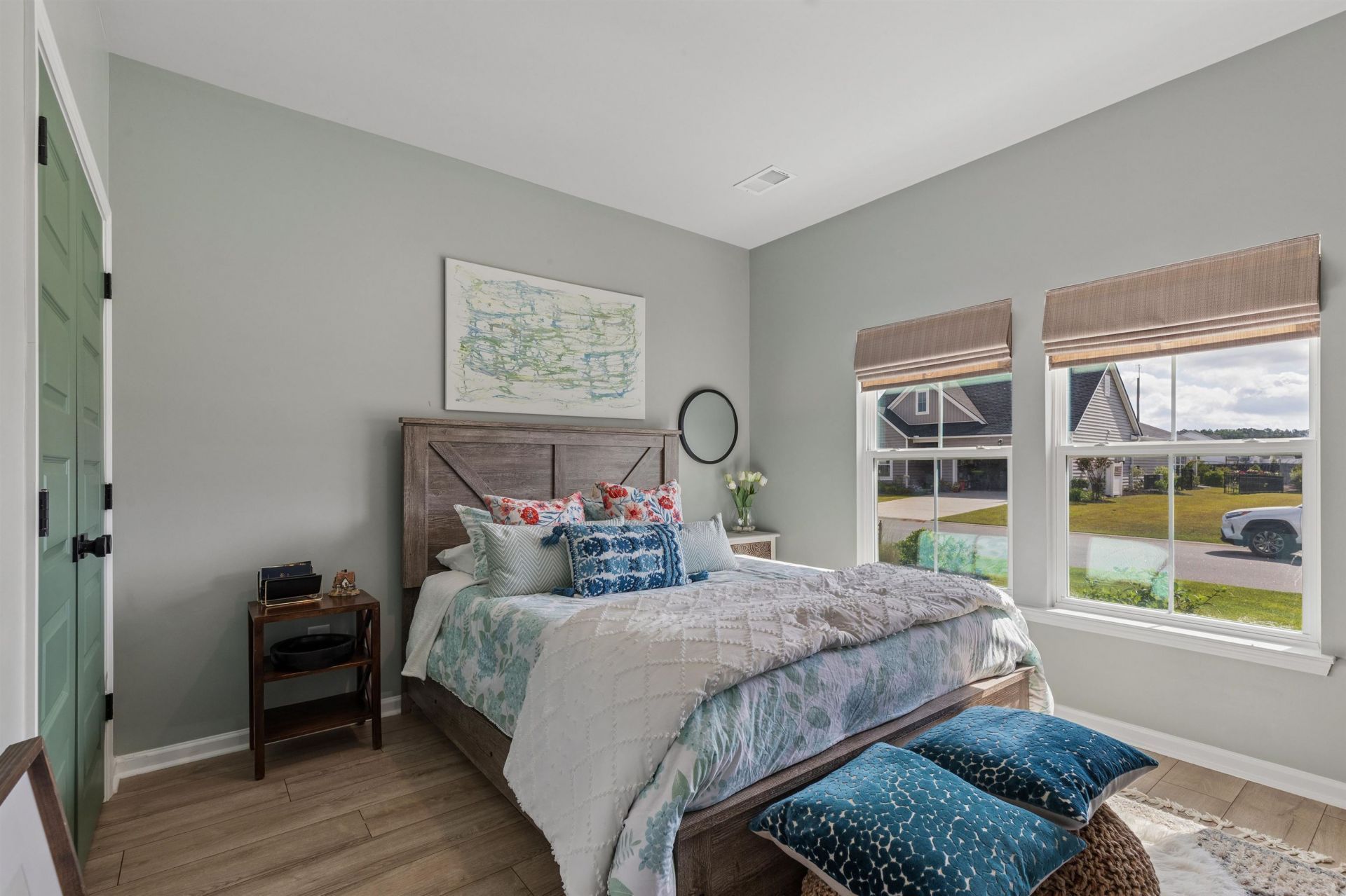 4038 Da Vinci Dr. Photo 38