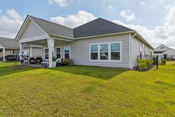 4038 Da Vinci Dr. photo 4