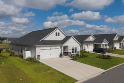 4038 Da Vinci Dr. photo 4