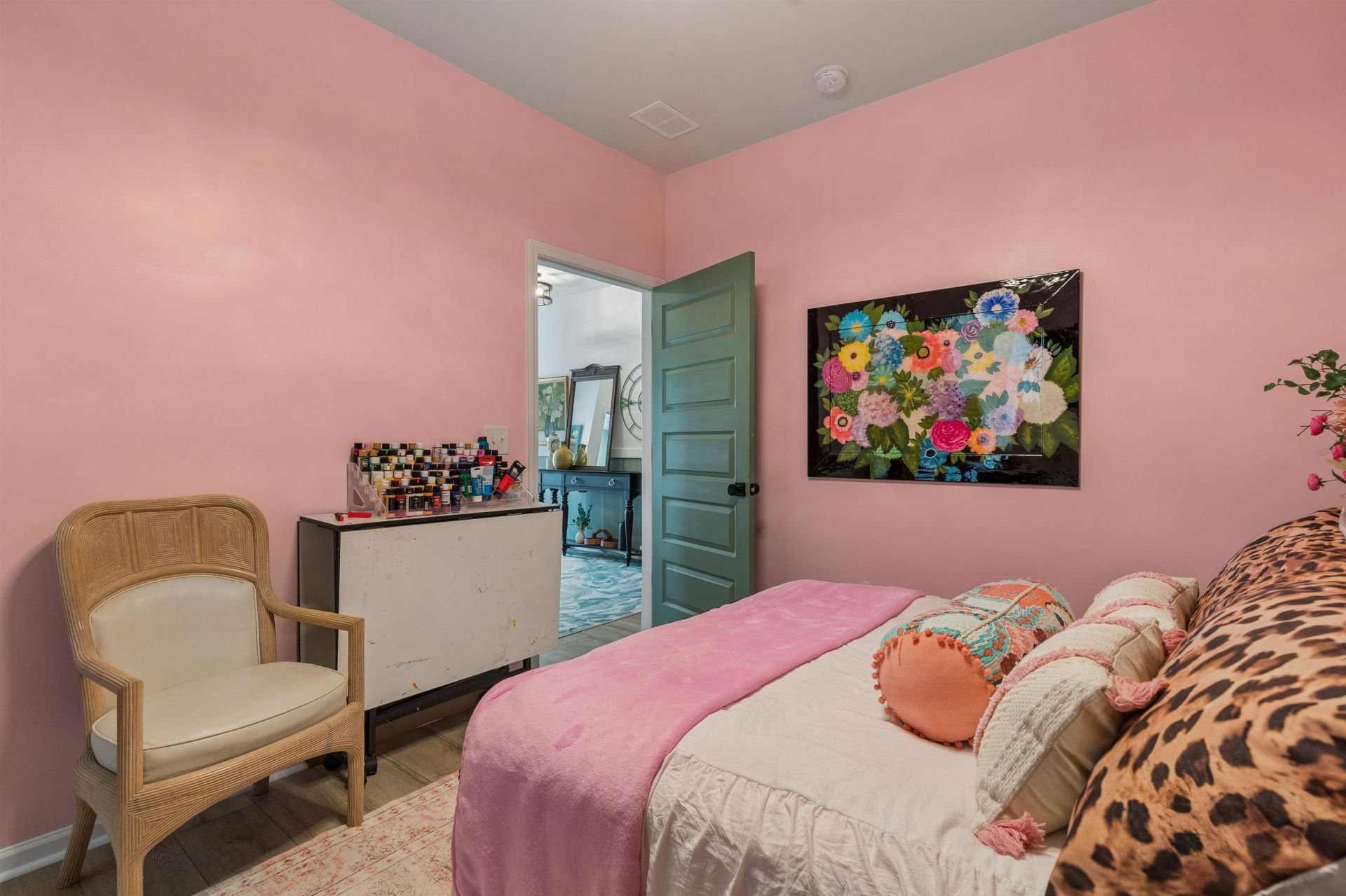 4038 Da Vinci Dr. Photo 41
