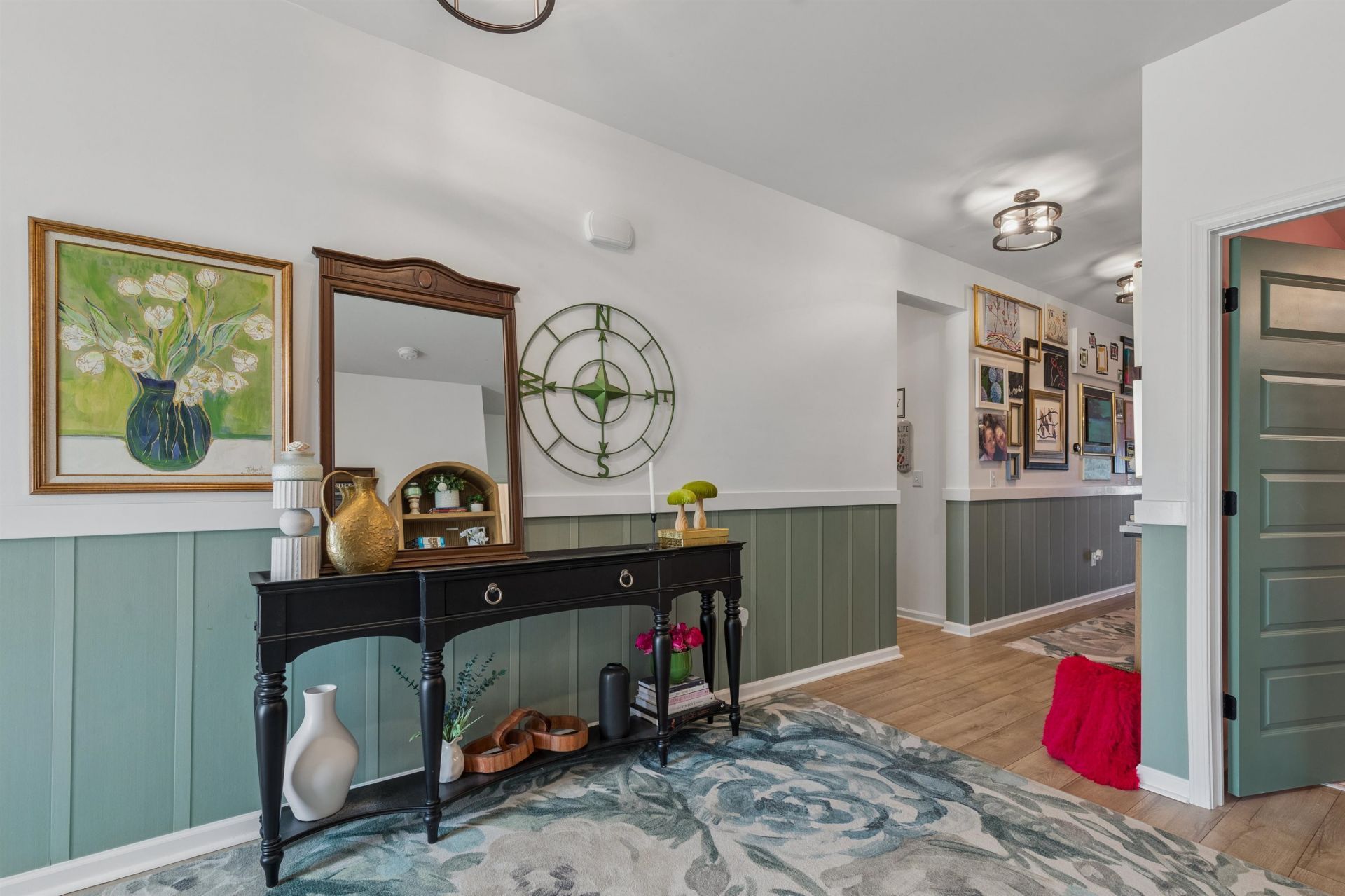 4038 Da Vinci Dr. Photo 48