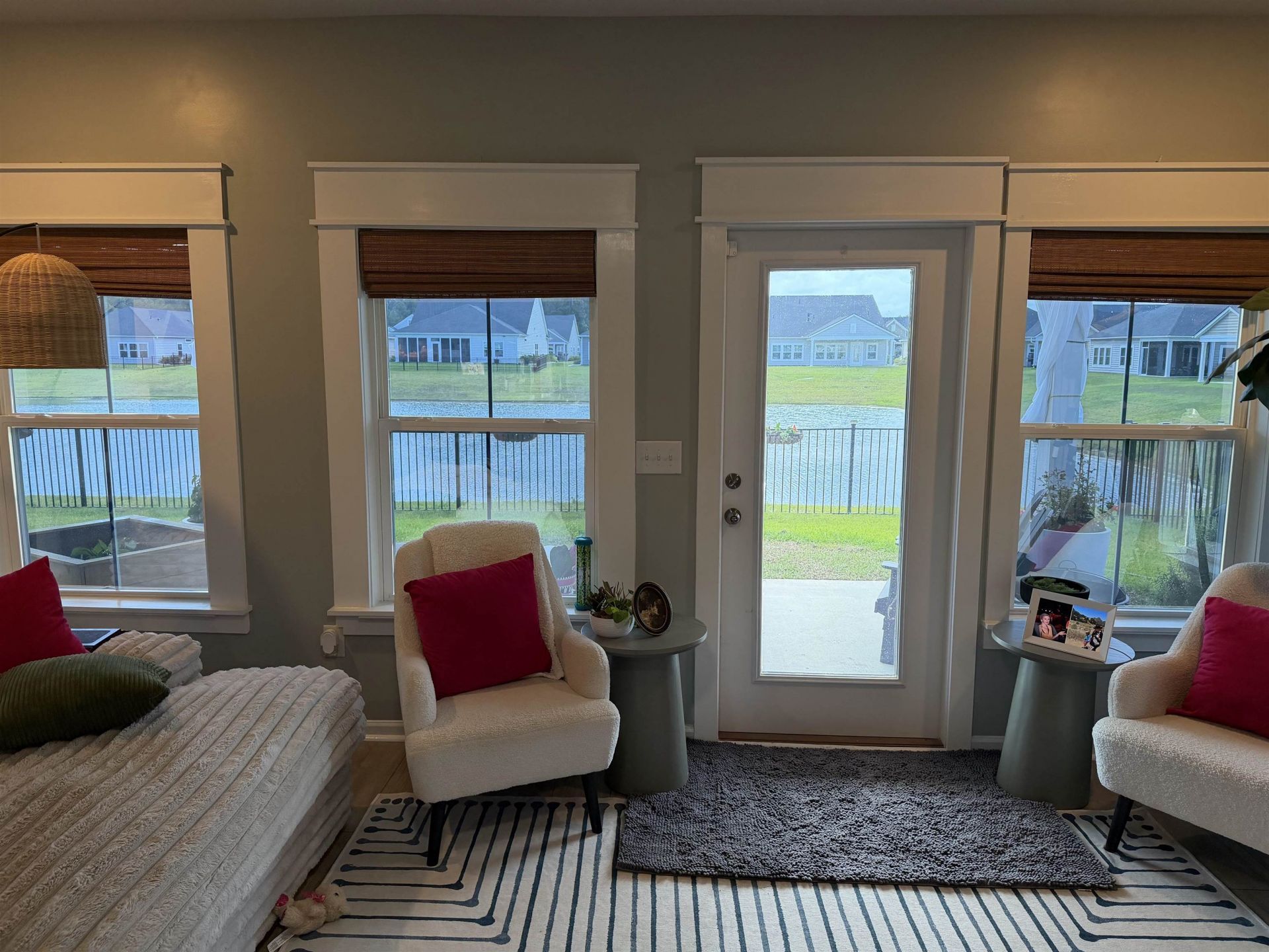 4038 Da Vinci Dr. Photo 52