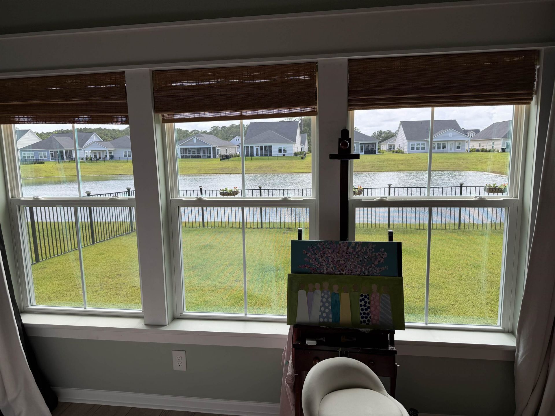 4038 Da Vinci Dr. Photo 53