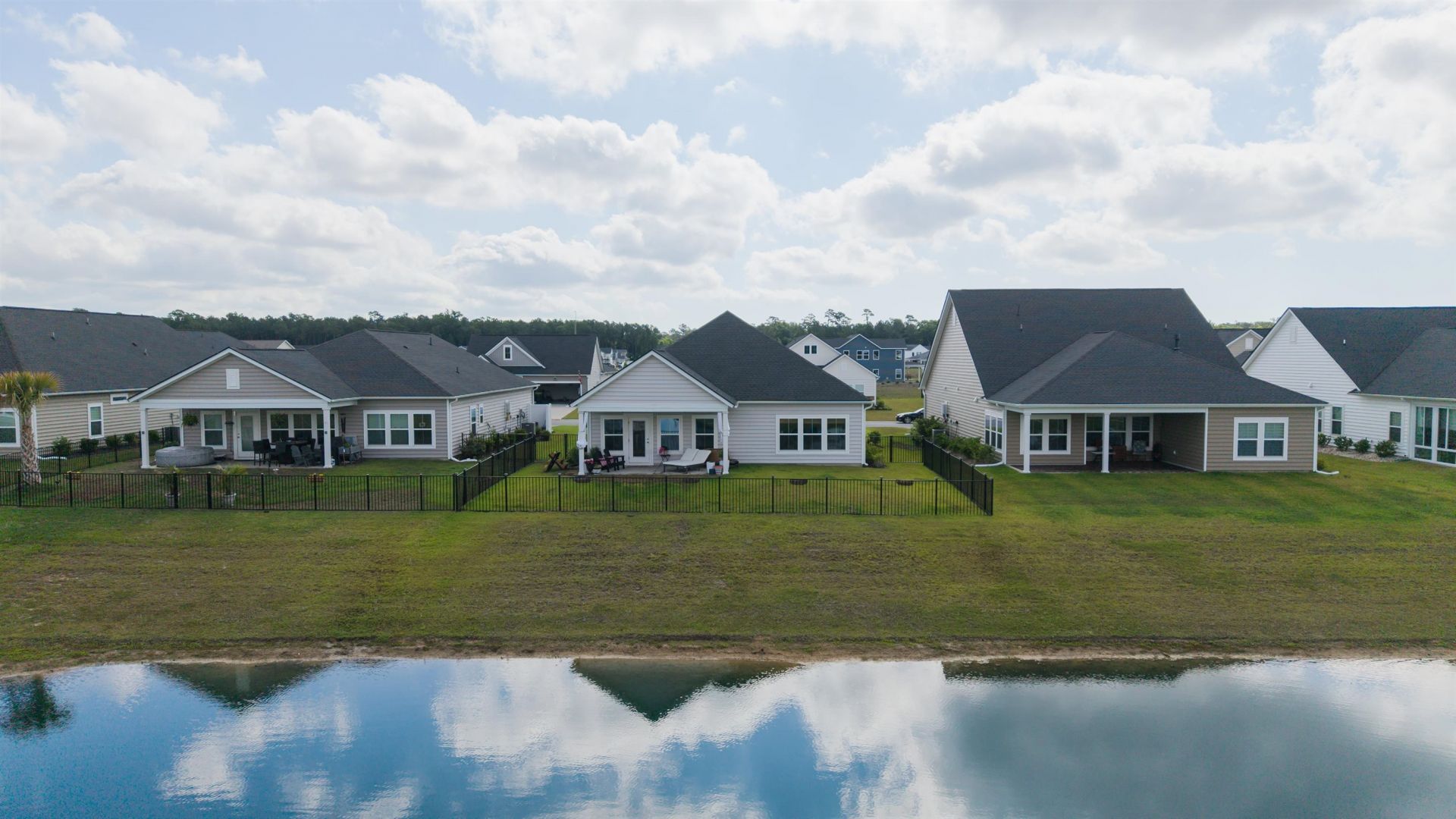 4038 Da Vinci Dr. Photo 54