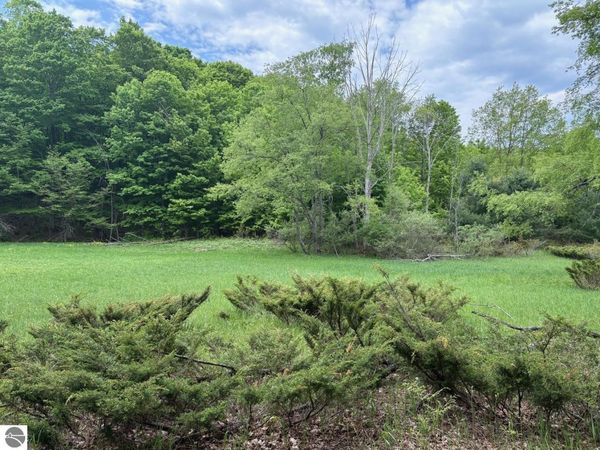 13631 Beaver Pond Road S, Empire, MI 49630