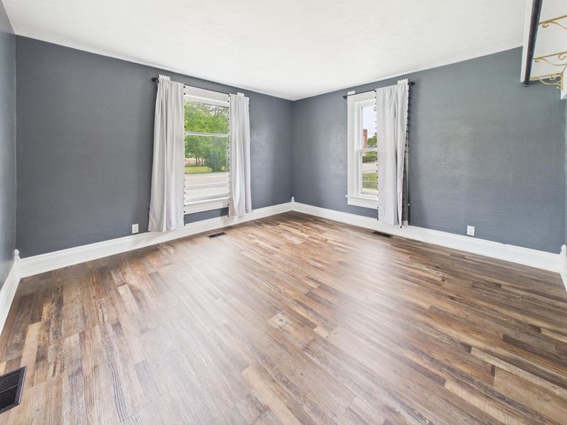 7947 E State Route 41 , Troy, OH 45373 Photo 14