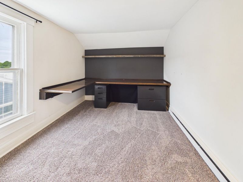 7947 E State Route 41 , Troy, OH 45373 Photo 18