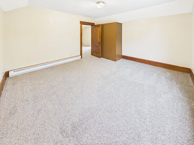 7947 E State Route 41 , Troy, OH 45373 Photo 19
