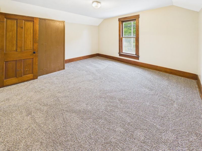 7947 E State Route 41 , Troy, OH 45373 Photo 20