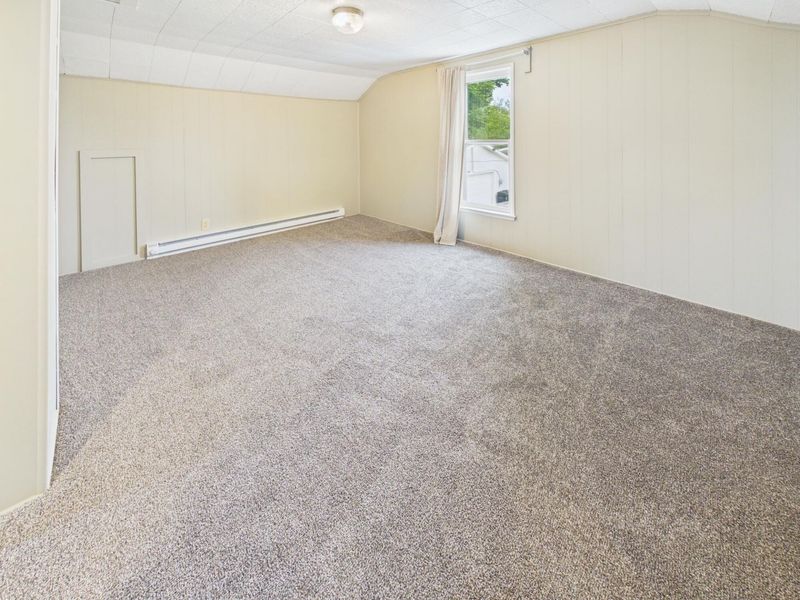 7947 E State Route 41 , Troy, OH 45373 Photo 22