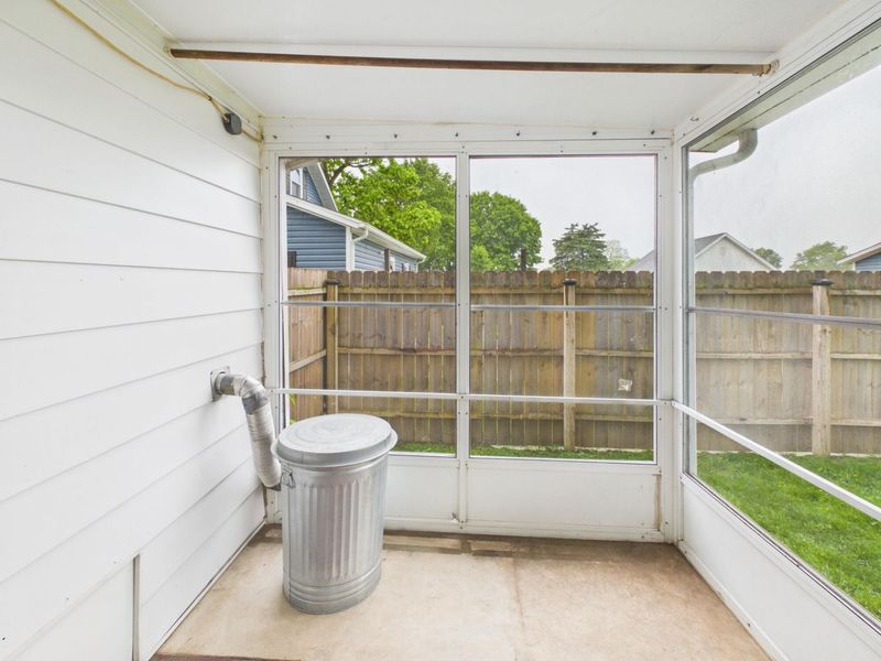 7947 E State Route 41 , Troy, OH 45373 Photo 27