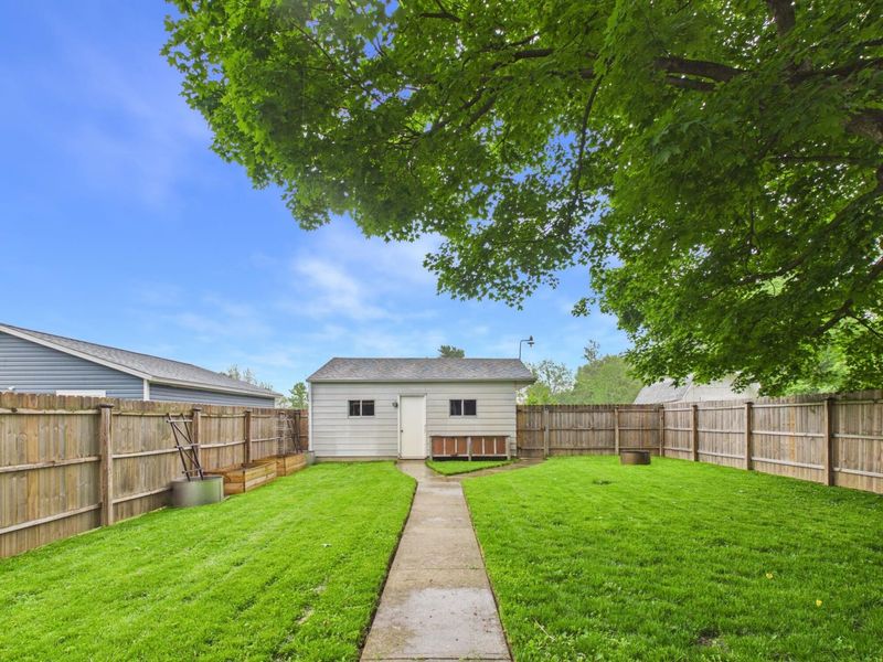 7947 E State Route 41 , Troy, OH 45373 Photo 28
