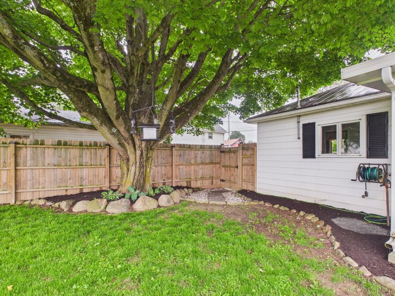 7947 E State Route 41 , Troy, OH 45373 Photo 29