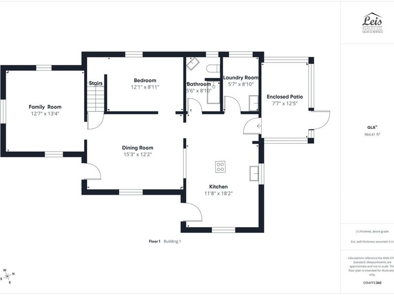 7947 E State Route 41 , Troy, OH 45373 Photo 35