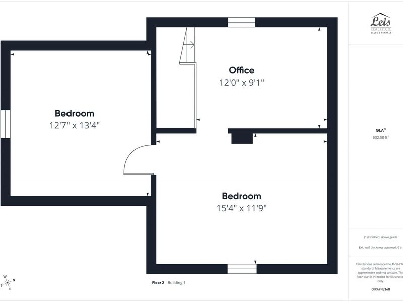 7947 E State Route 41 , Troy, OH 45373 Photo 36