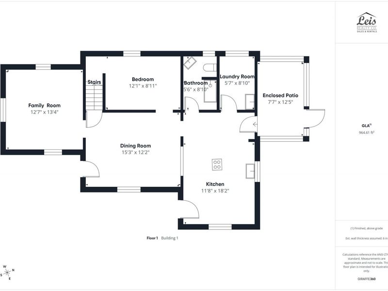 7947 E State Route 41 , Troy, OH 45373 Photo 39