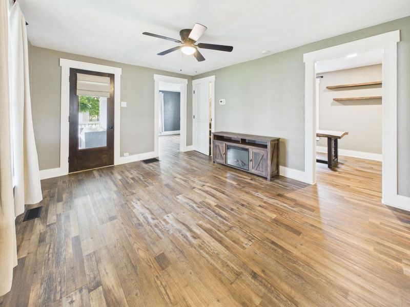 7947 E State Route 41 , Troy, OH 45373 Photo 4