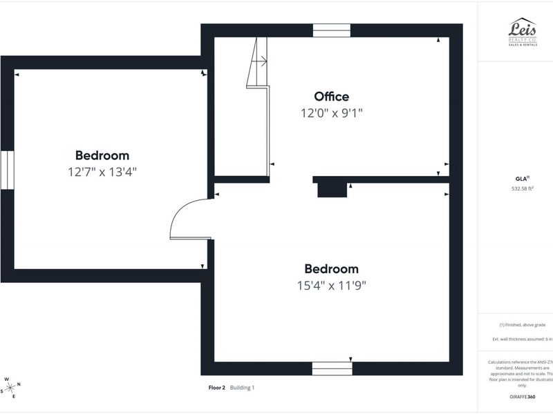 7947 E State Route 41 , Troy, OH 45373 Photo 40