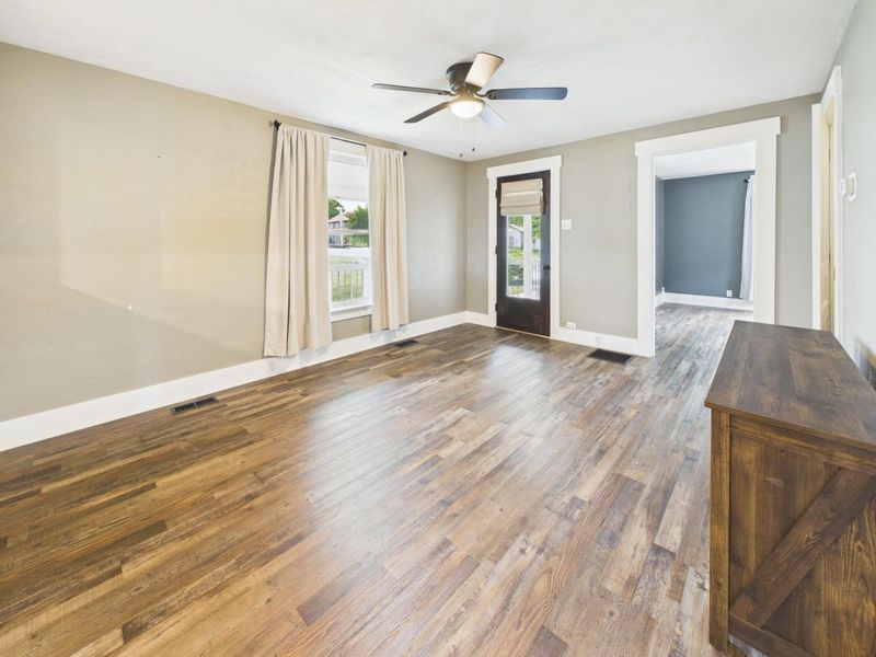 7947 E State Route 41 , Troy, OH 45373 Photo 6