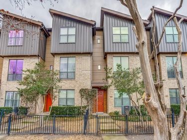 4211 Rawlins Street, Unit 528, Dallas, TX 75219