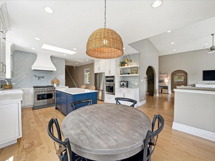 Property Image 19