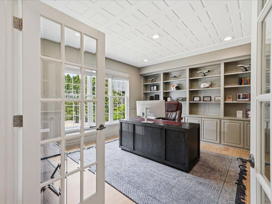 Property Image 32