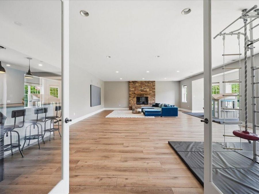 Property Image 44
