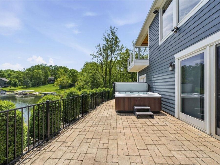 Property Image 52