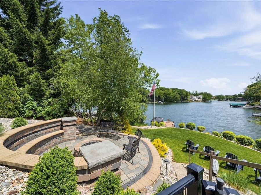 Property Image 53