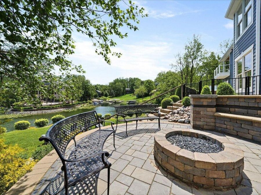 Property Image 54